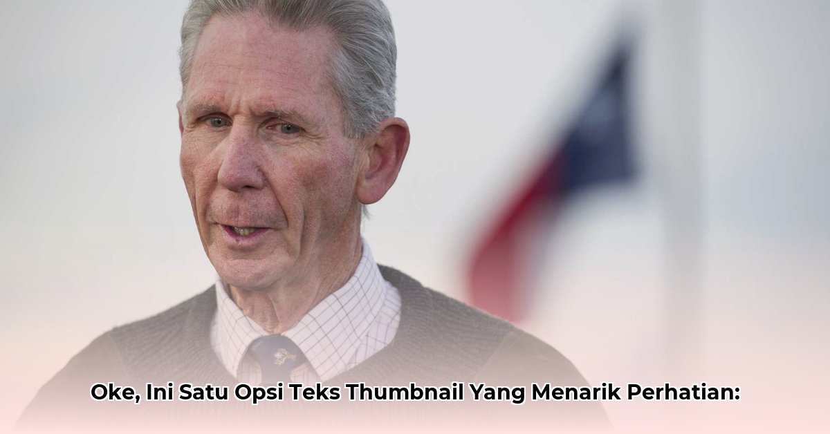 john-b-poindexter-net-worth